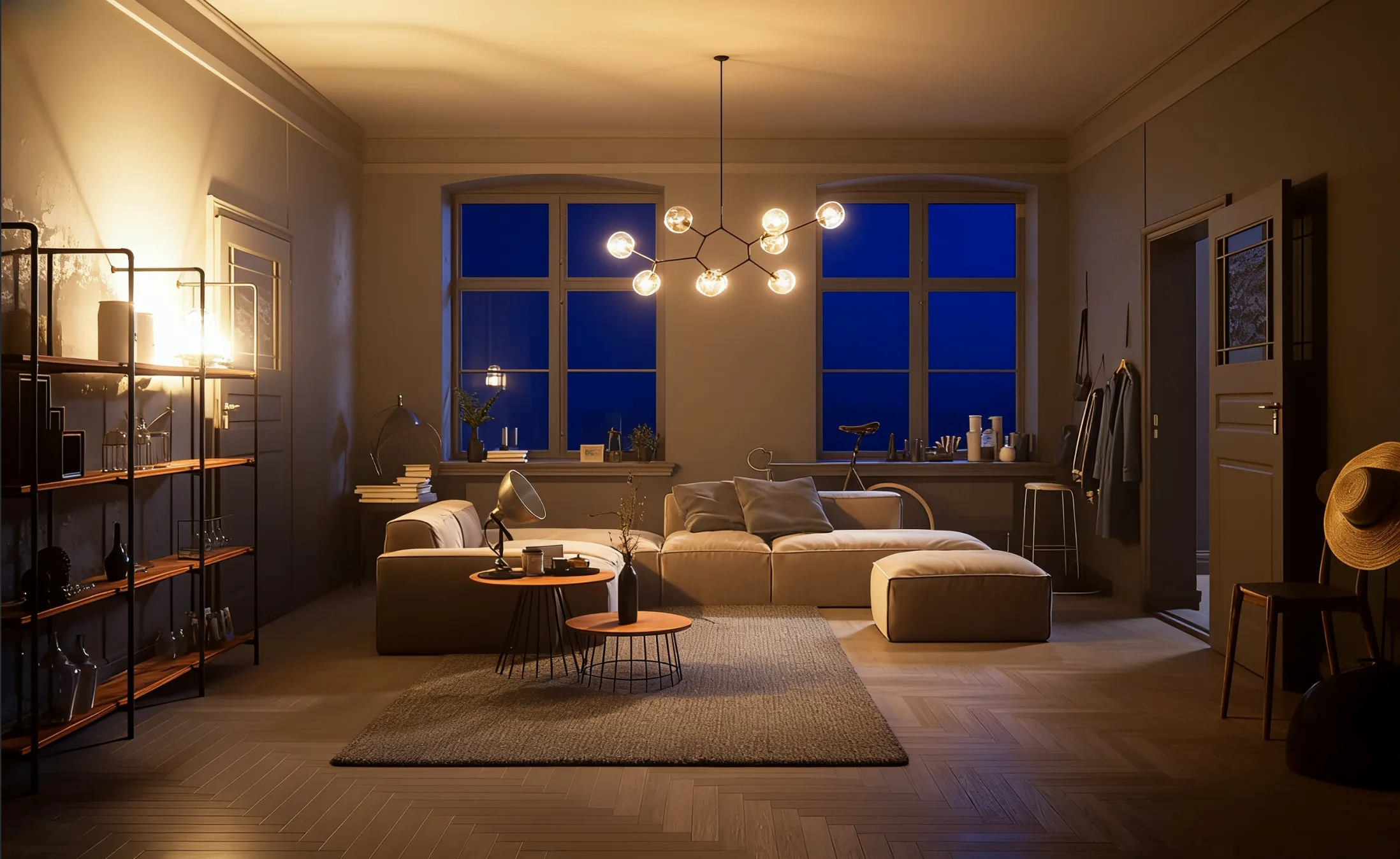 AI-Art-Creation-for-Designers-&-Artists