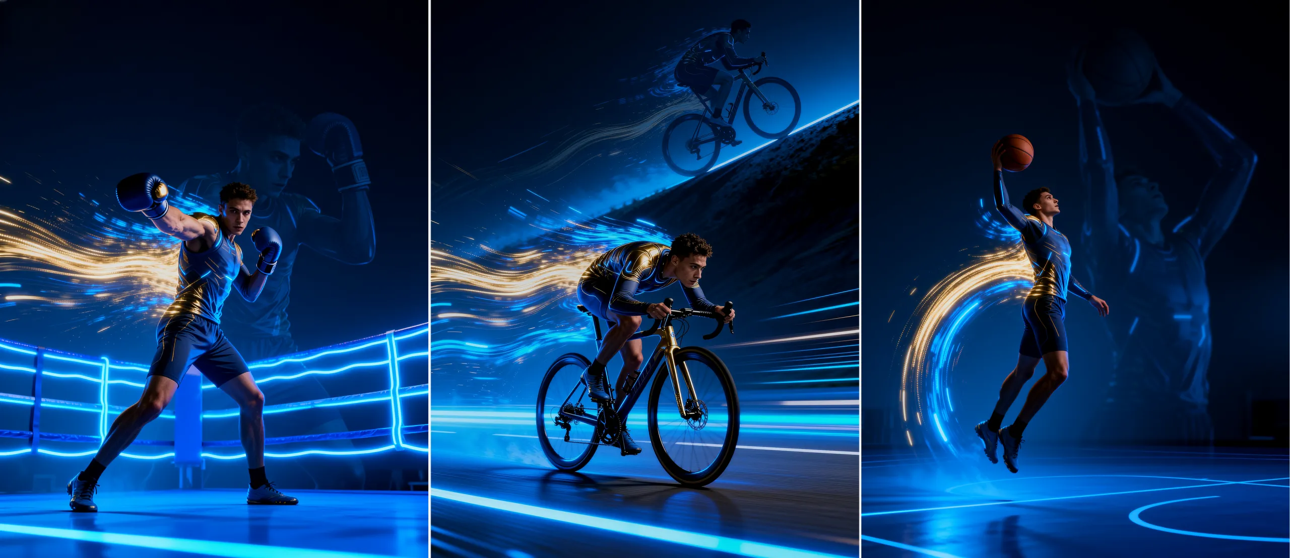 Product-&-Marketing-Visuals