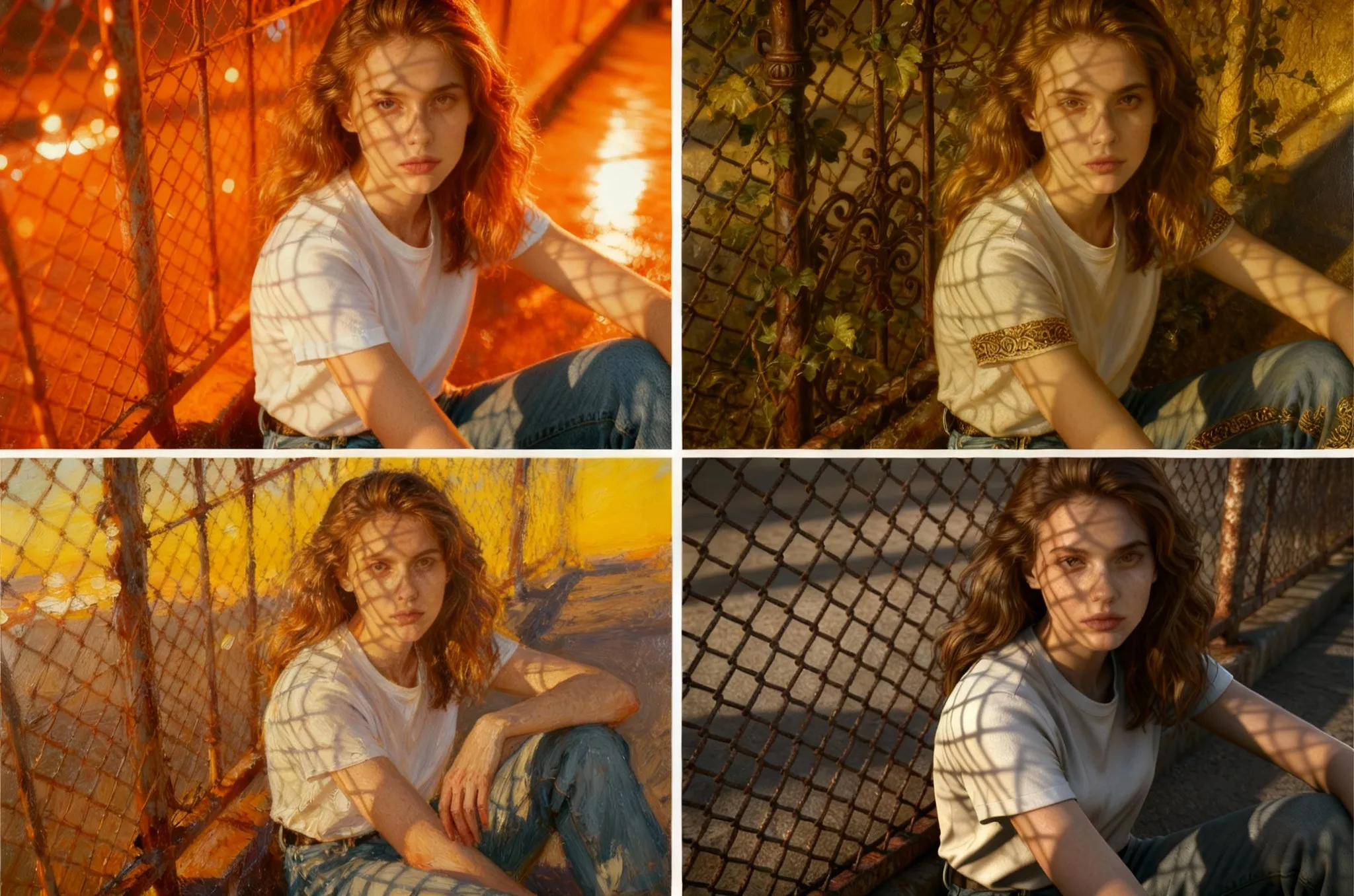 Create-Ultra-Realistic-Images-with-Seedream-4.0