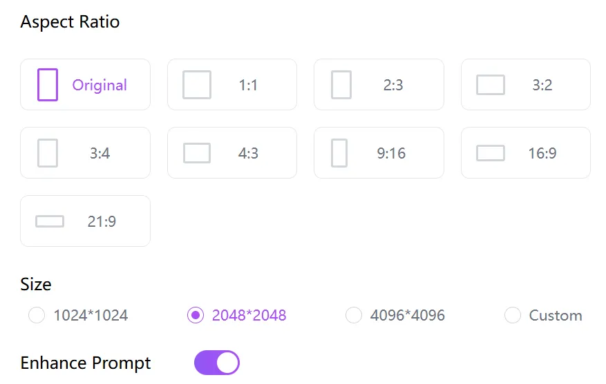 Set-Aspect-Ratio-&-Size