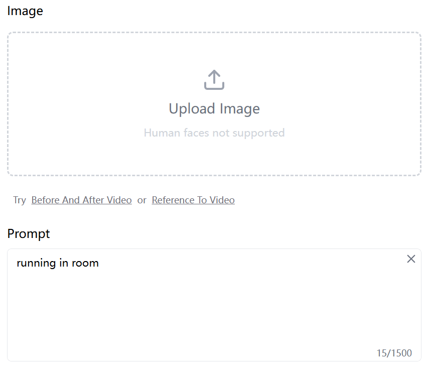 Upload-Image-&-Add-Prompt