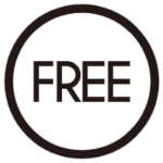 Completely FREE