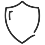 Safe and Secure
