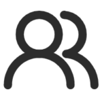 User-Friendly
