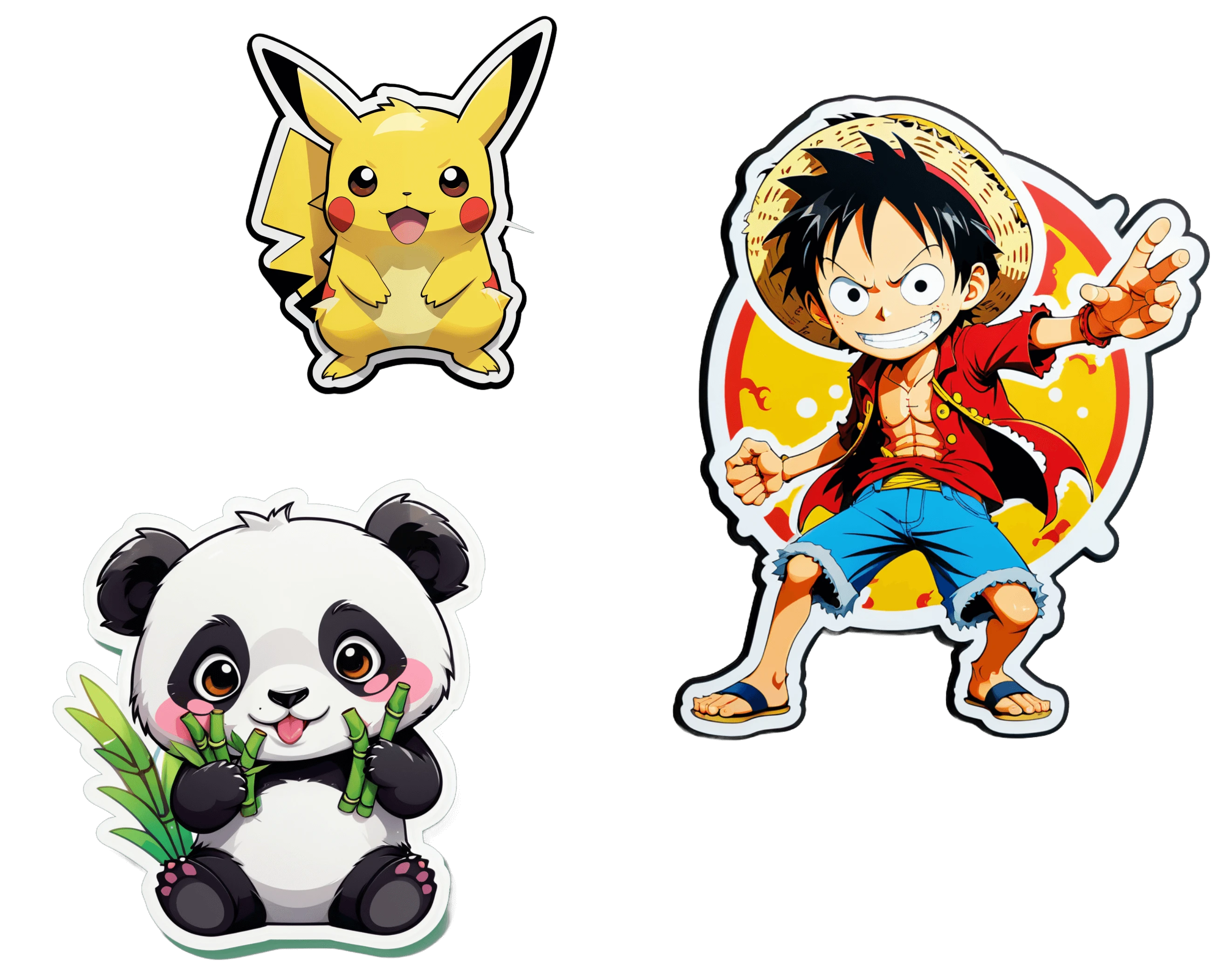 sticker_photo3