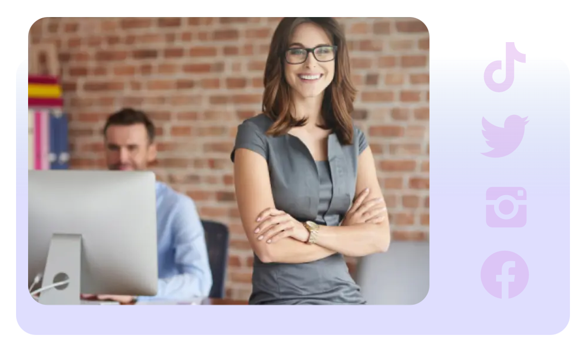 Elevate Your Marketing with TTS Voice-Overs