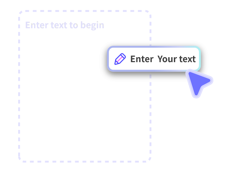 Enter Text