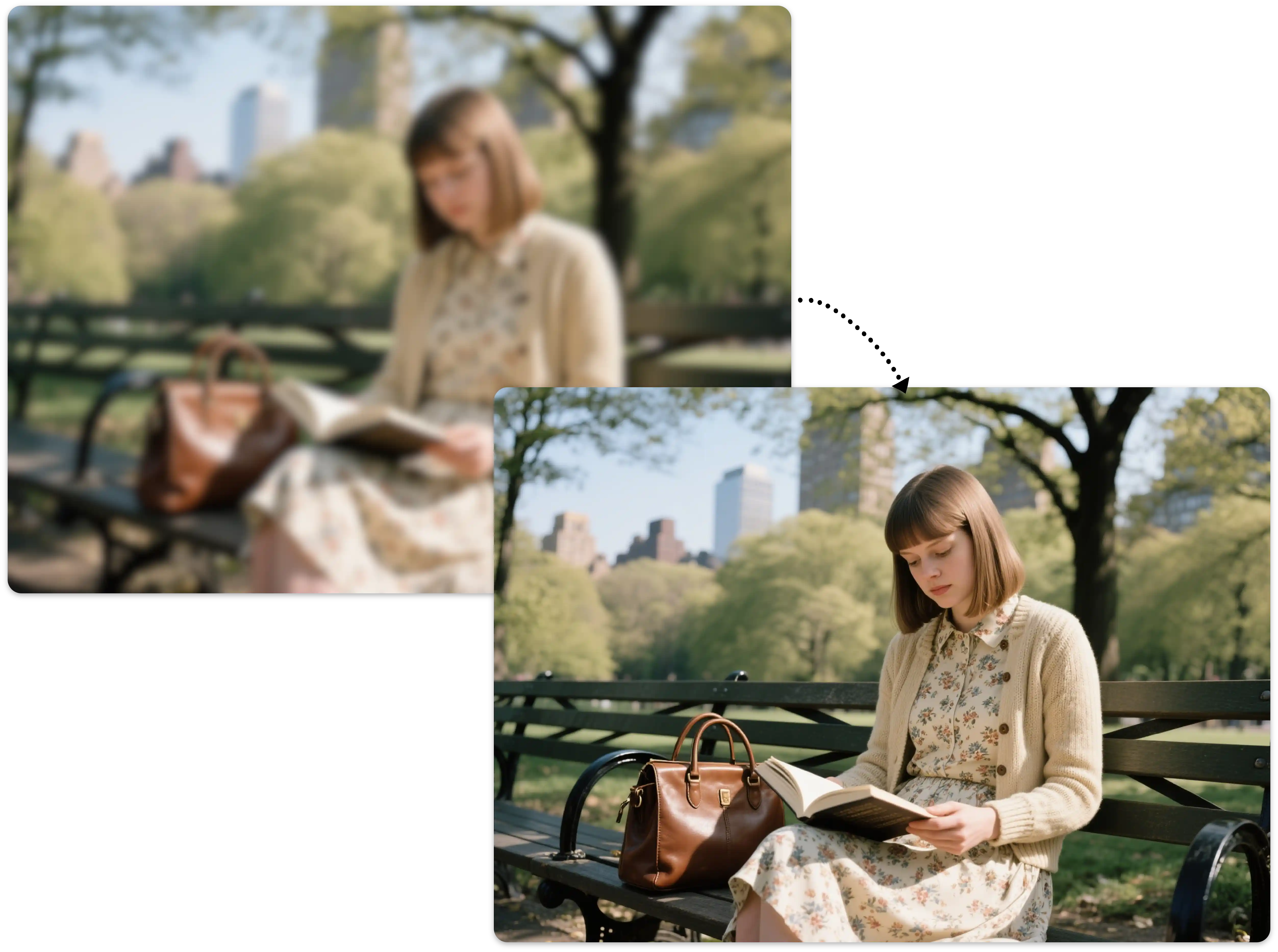 Restore-Old-or-Low-Quality-Photos