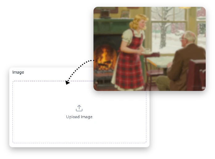 Upload-Your-Image