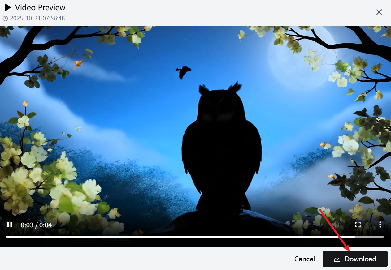 Generate,-Preview-&-Download