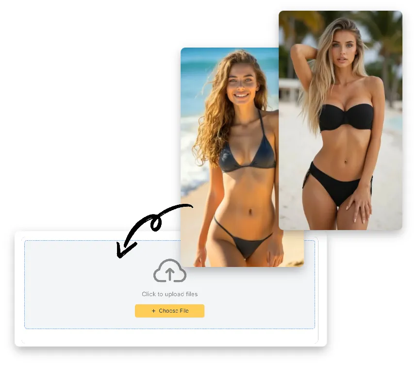 Click-“Choose-File”-to-Upload