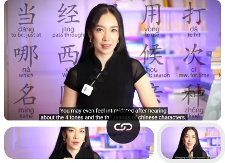Transform-Your-Videos-into-Professional-Presentations