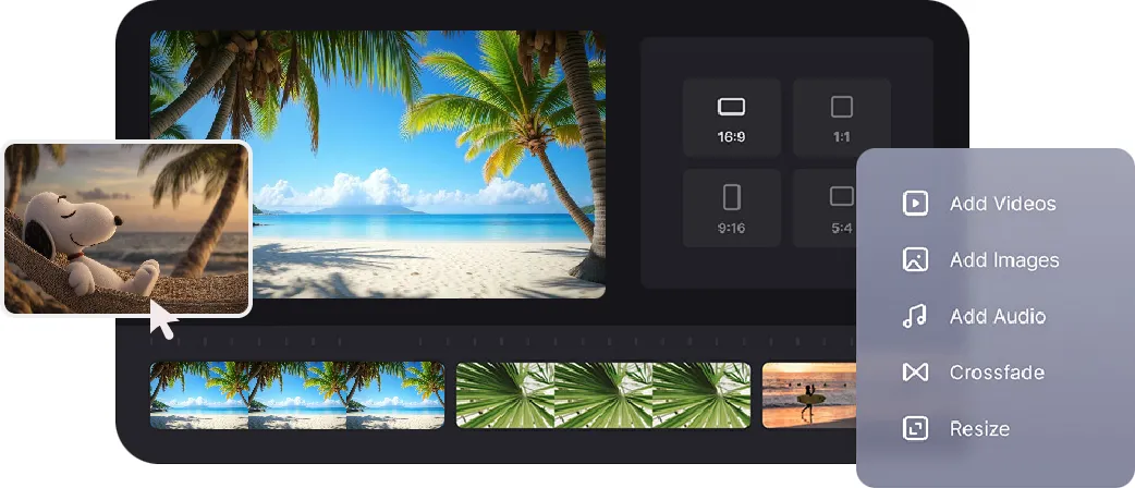 Free-Online-Video-Joiner-to-Merge-Your-Clips-Easily