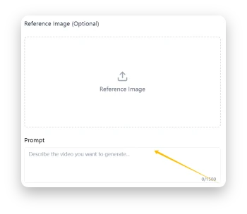 Customize Your Video Settings