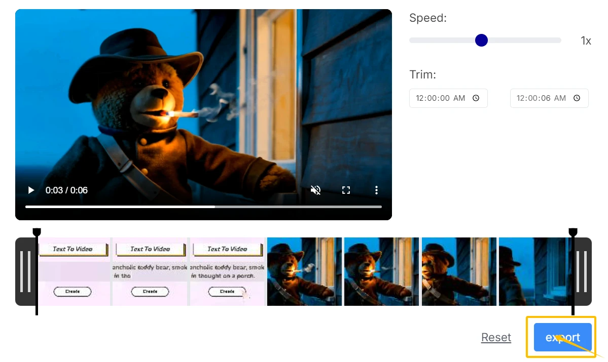 3.Generate-and-Download
