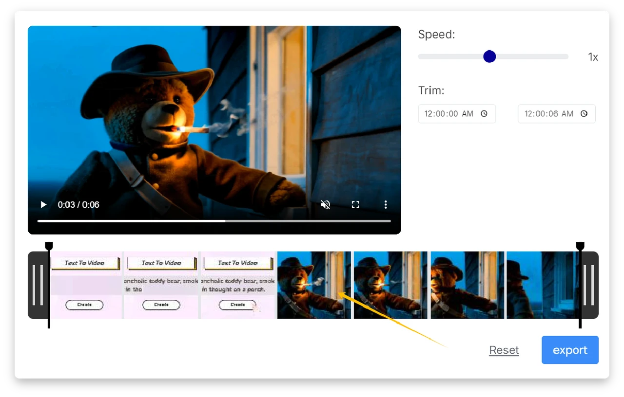 2.Trim-Your-Video
