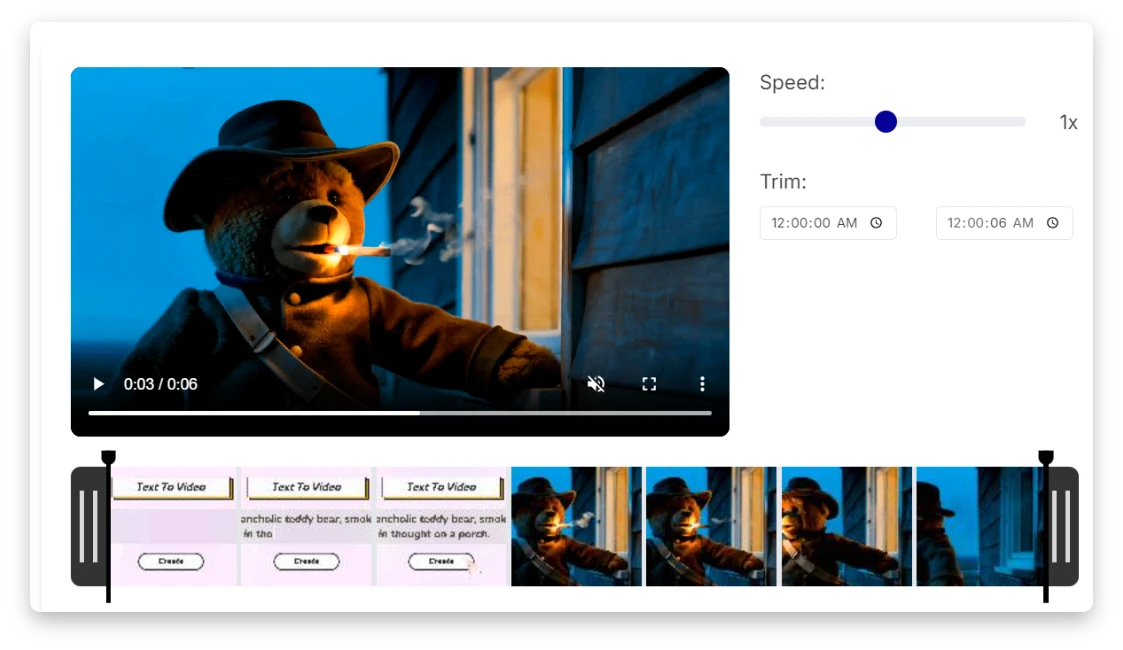 1.Upload-Your-Video