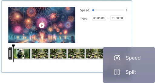 Best-Video-to-GIF-Converter-Fast-Free-and-Easy-to-Use