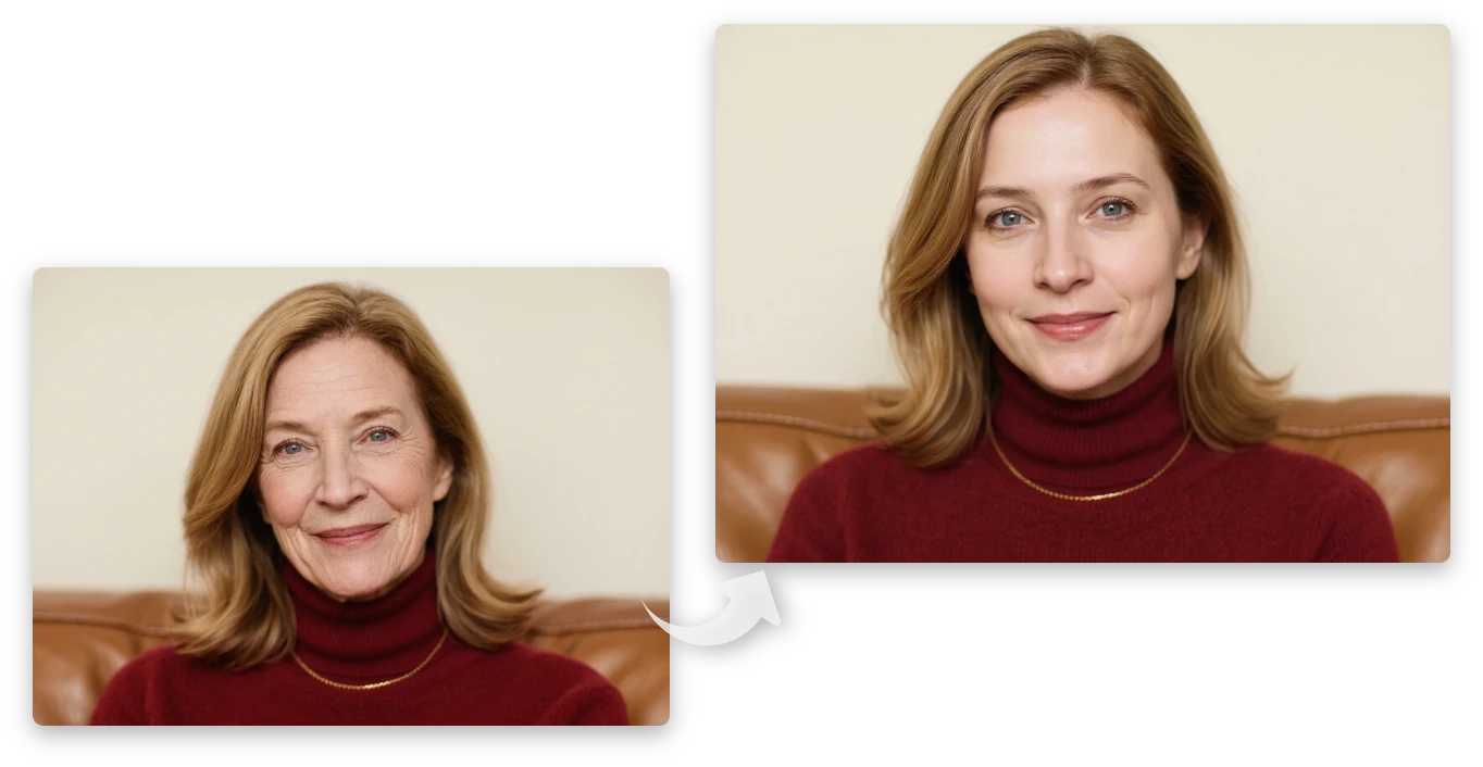 Smooth-and-Flawless-Photos-with-Wrinkle-Remover
