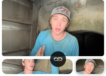 video-joiner