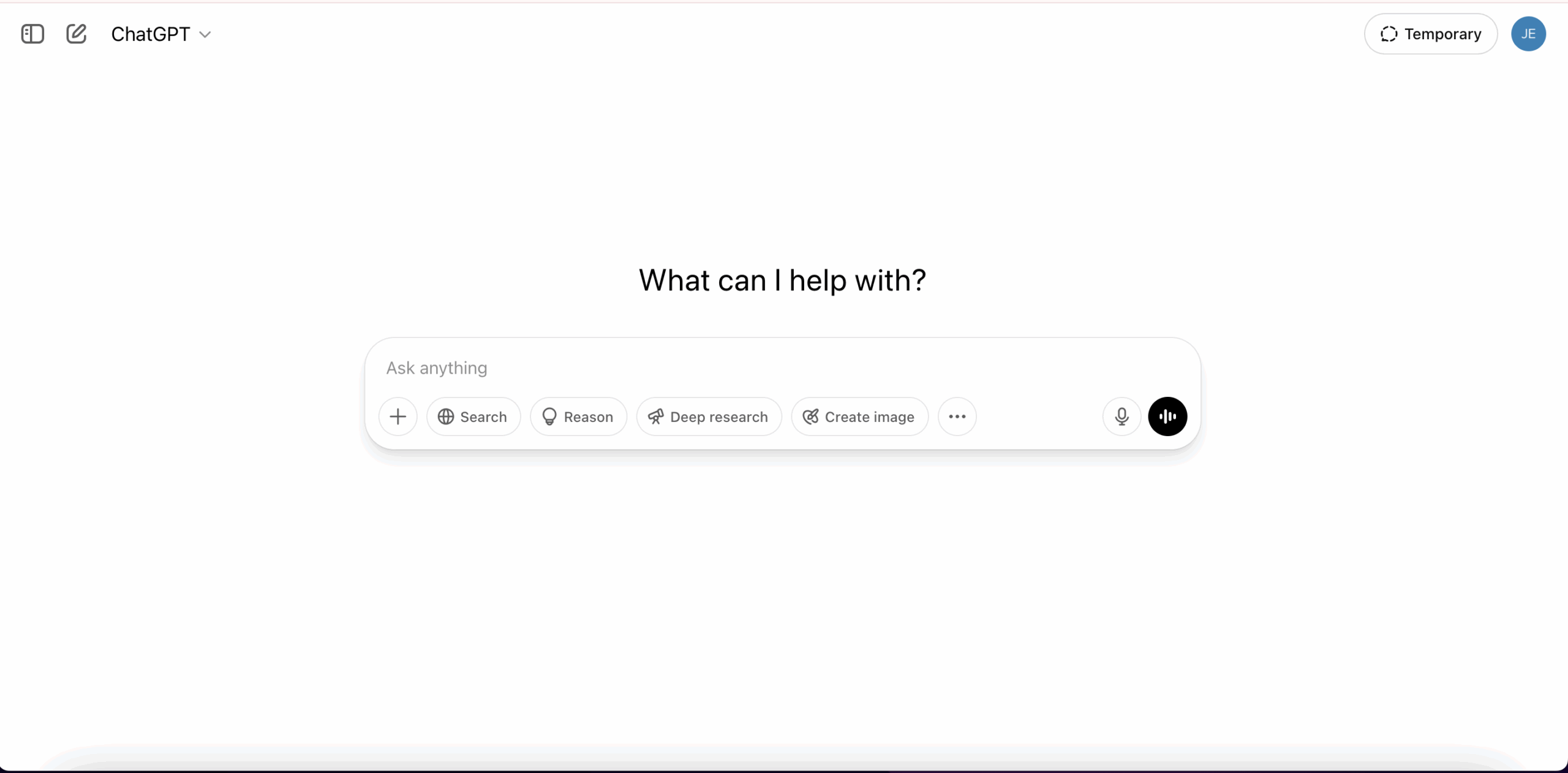 How to create free action figure AI images using ChatGPT