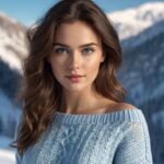  AI Pixel Art user1