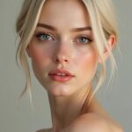  ai pixel art user 2