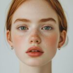 people 1